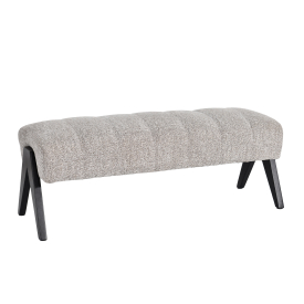 Hester Bench